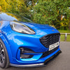 Ford Puma ST-Line - Low Line Kit