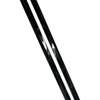 Volkswagen Caddy MK3 2K Maxi - Side Skirt Splitters