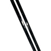 Volkswagen Caddy MK3 2K Maxi - Side Skirt Splitters