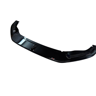 Volkswagen Golf MK7.5 GTD - Front Splitter