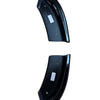 Vauxhall Corsa D LE - Rear Spats