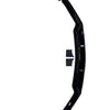 Ford Mustang 5.0L GT Facelift - Front Splitter
