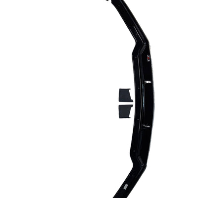 Ford Mustang 5.0L GT Facelift - Front Splitter