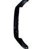 Ford Puma ST - Front Splitter