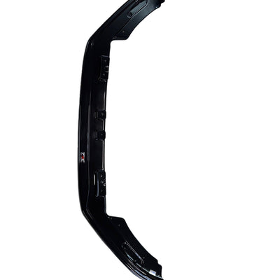 Ford Puma ST - Front Splitter