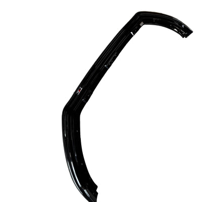 Ford Fiesta MK8.5 ST - Front Splitter