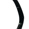 Volkswagen Caddy MK4 2KN Maxi - Front Splitter
