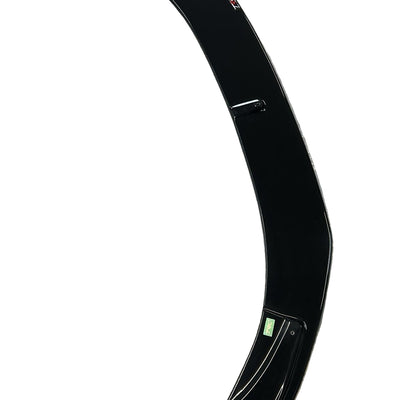 Volkswagen Caddy MK4 2KN Maxi - Front Splitter