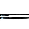 Audi TT MK3 S-Line Pre Facelift - Side Skirts Splitters