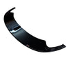 Renault Clio MK3 RS200 - Front Splitter