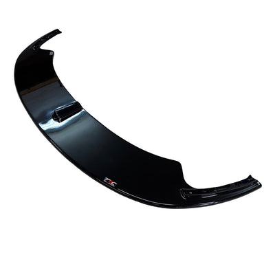 Renault Clio MK3 RS200 - Front Splitter