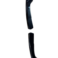 Renault Clio MK3 RS200 - Rear Spats