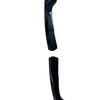 Renault Clio MK3 RS200 - Rear Spats