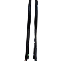 Toyota GR Yaris - Side Skirt Splitters