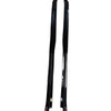 Toyota GR Yaris - Side Skirt Splitters