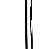 Audi S1 8X - V1 Side Skirt Splitters