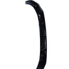 Volkswagen Transporter T6 Non-Sportline Long Wheelbase - Styling Factory Front Splitter