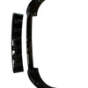 Volkswagen Caddy MK5 - V1 Front Splitter