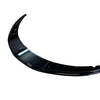 Vauxhall Insignia VXR - Front Splitter