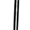 Audi A4 S-Line B9 Avant - Side Skirt Splitters