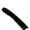 Ford Fiesta MK5 Zetec S - Rear Diffuser