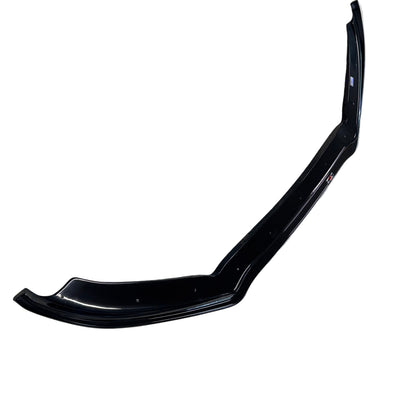 Ford Puma ST-Line - Front Splitter