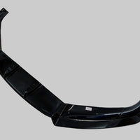 Audi TTRS MK3 Pre Facelift - Front Splitter