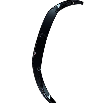 Ford Focus MK3.5 ST-Line - Front Splitter