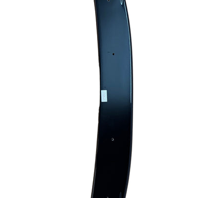 Hyundai i30N Hatchback Pre Facelift - Rear Centre Blade