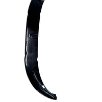 MINI Cooper S F56 JCW - Front Splitter