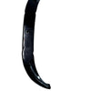 MINI Cooper S F56 JCW - Front Splitter
