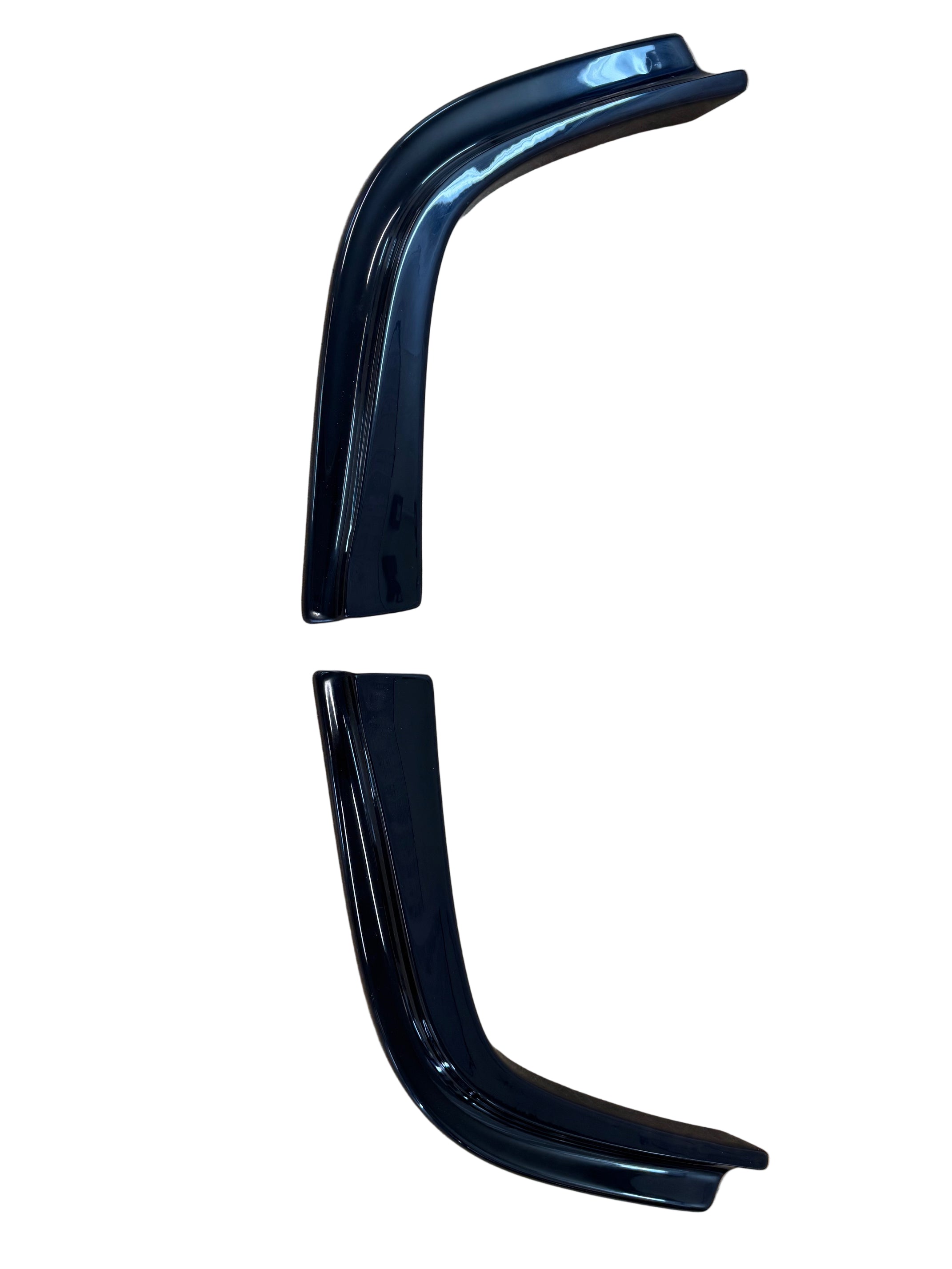 Vind spatlappen caddy op - april 2026 Vind spatlappen caddy op - april 2026