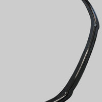 Peugeot 308 Gti- Front Splitter