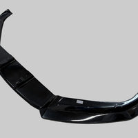 Audi TTRS MK3 Pre Facelift - Front Splitter
