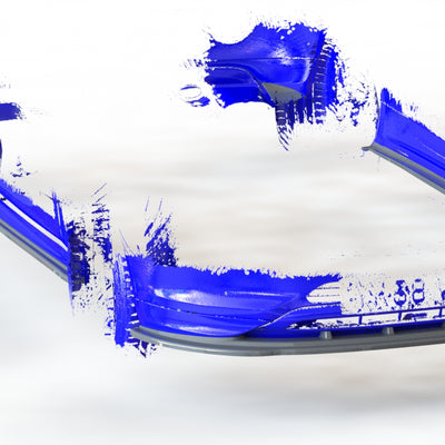 Vauxhall Adam S - Low Line Kit