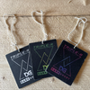 TRC x DGD Air Fresheners
