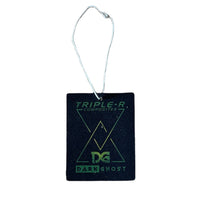 TRC x DGD Air Fresheners
