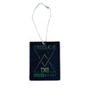 TRC x DGD Air Fresheners