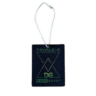 TRC x DGD Air Fresheners