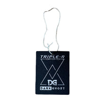 TRC x DGD Air Fresheners