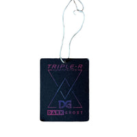 TRC x DGD Air Fresheners