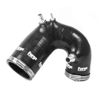 Fiat Abarth 500 / 595 / 695 - Inlet Hose