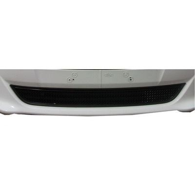 Ford Fiesta MK7.5 ST-Line - Lower Grille