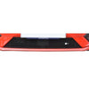 Ford Fiesta MK8 ST-Line - Zunsport Lower Grille