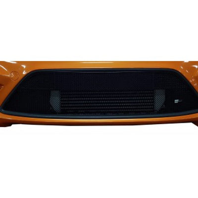 Ford Focus MK2.5 ST225 - Zunsport Lower Grille