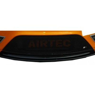 Ford Focus MK2 ST225 - Zunsport Lower Grille