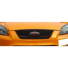 Ford Focus MK2 ST225 - Zunsport Upper Grille
