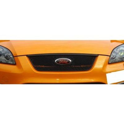 Ford Focus MK2 ST225 - Zunsport Upper Grille