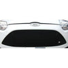 Ford Focus MK3 ST250 - Zunsport Upper Grille