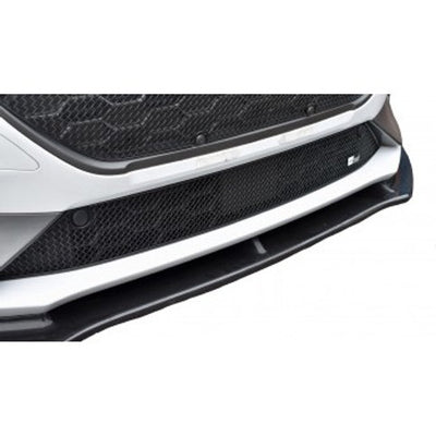 Ford Focus MK4 ST - Zunsport Lower Grille